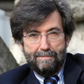 Ernesto Galli Della Loggia