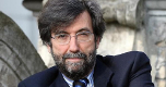 Ernesto Galli della Loggia
