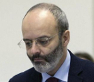 Francesco Minisci