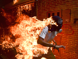 foto vincitrice WP 2018