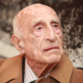 Gillo Dorfles