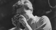 Gerda Taro