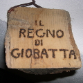 Il regno di Giobatta