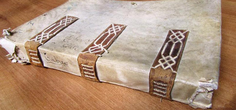 Archivio: 4